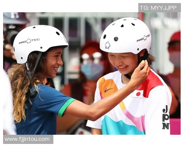 2026滑板个人能力排名：成都滑板队创新高