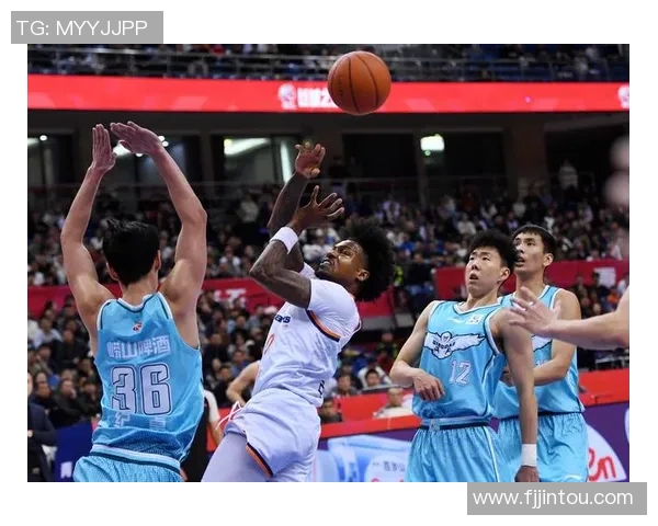 2026篮球状态排行榜：上海篮球队位居第9名