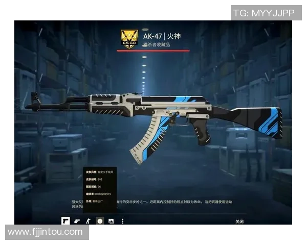 CS_GO焦点：LNG的技术探讨