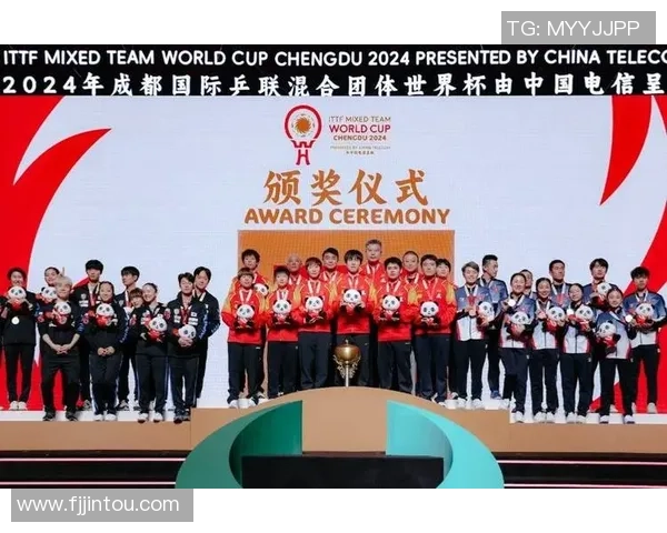 世界杯点评：成都乒乓球队的心理素质表现