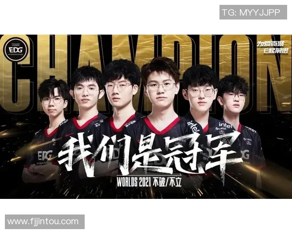 和平精英热点：解读EDG的防反