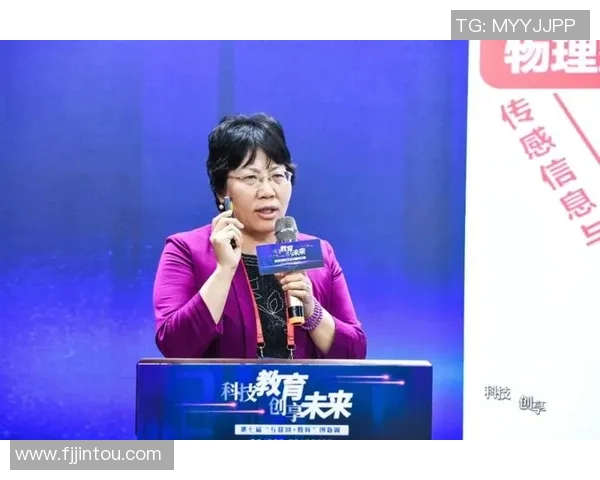 对话陈丽：谈极限运动生涯