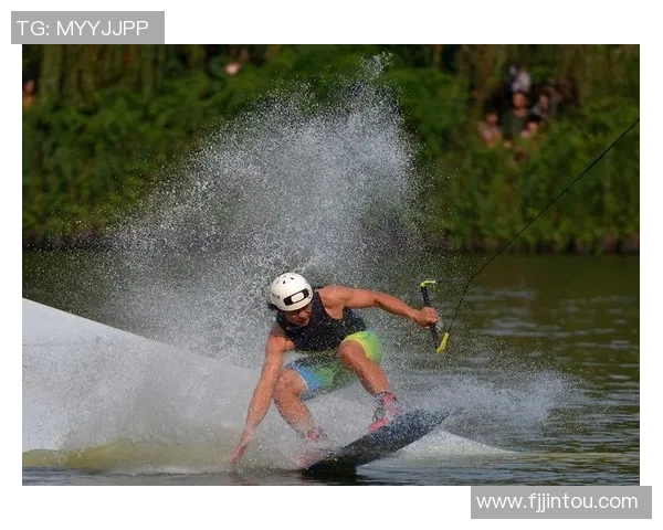 数据分析:成都极限运动队的速度表现 数据分析:成都极限运动队的速度表现