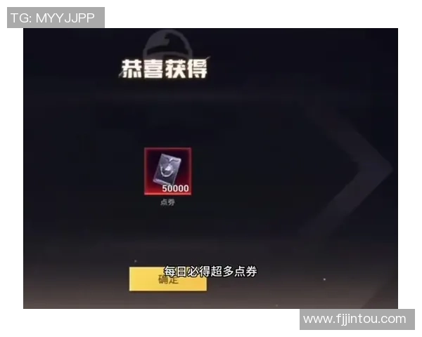 最新和平精英技术TOP10：IG领跑