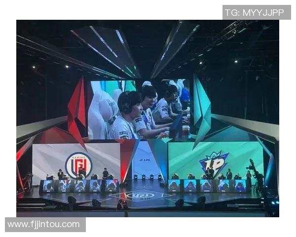 最新英雄联盟速度TOP10:JDG领跑 最新英雄联盟速度TOP10:JDG领跑