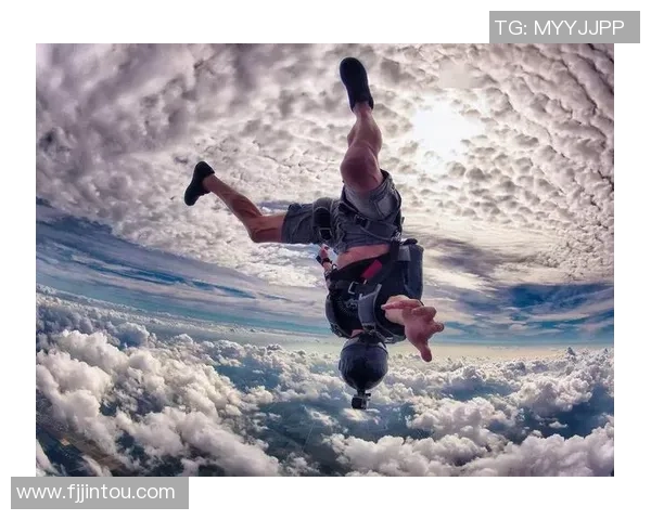 极限运动焦点：广州极限运动队的个人能力探讨