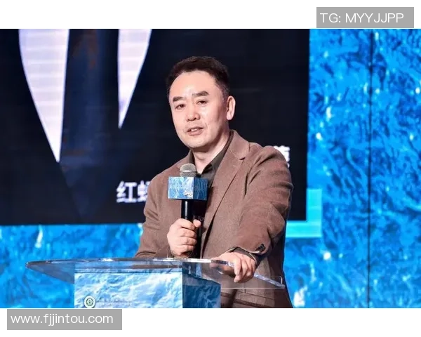 深度对话：王敏的羽毛球人生