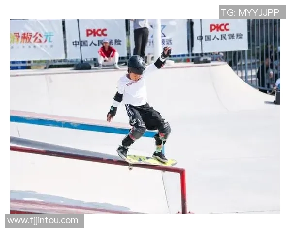 滑板深度:解密广州滑板队的区域防守 滑板深度:解密广州滑板队的区域防守