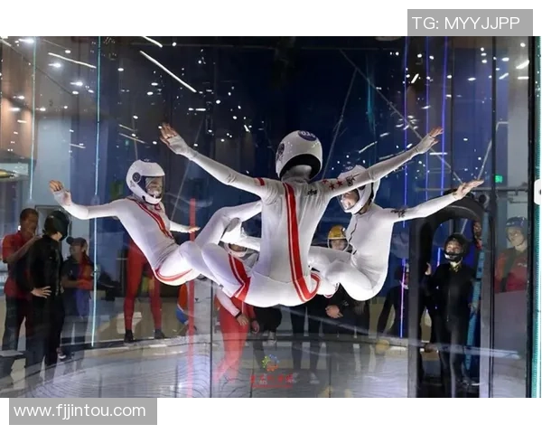 独家分析:重庆极限运动队的力量对比 独家分析:重庆极限运动队的力量对比