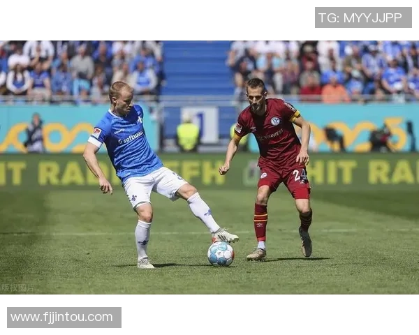 独家分析：上海网球队的比赛经验对比