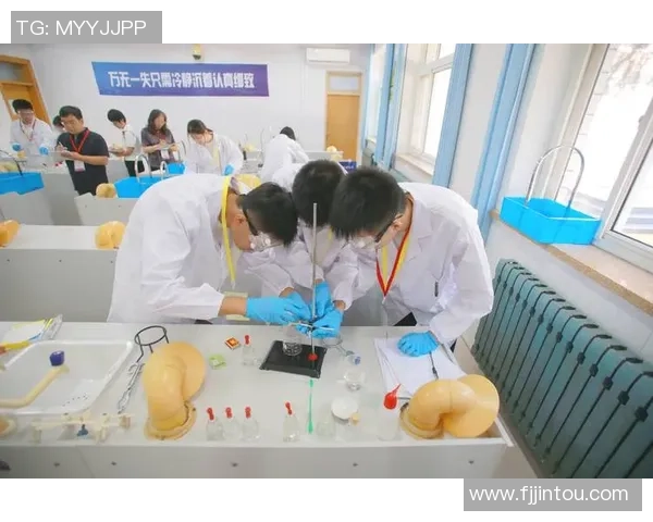 科学街舞:团队协作训练方法_1 科学街舞:团队协作训练方法_1