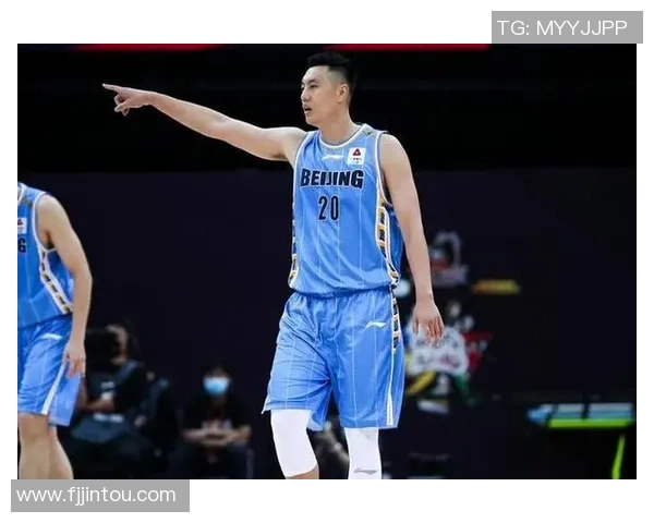 篮球评论：广州篮球队的运营得失