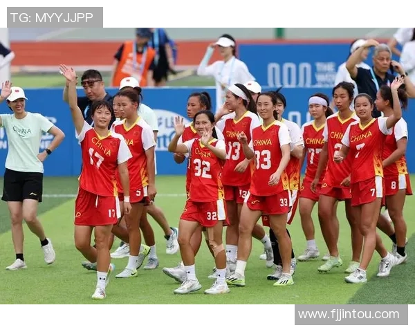 网球热议：重庆网球队的耐力争议