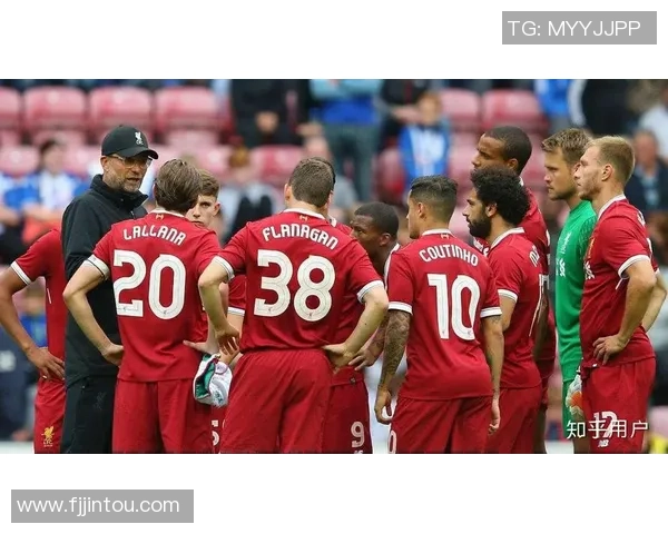 足球深度:解密南京足球队的防反 足球深度:解密南京足球队的防反