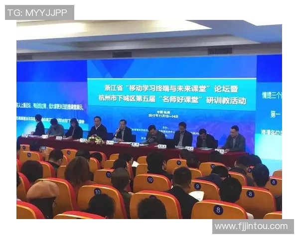 重磅专题：杭州足球队的防反革新